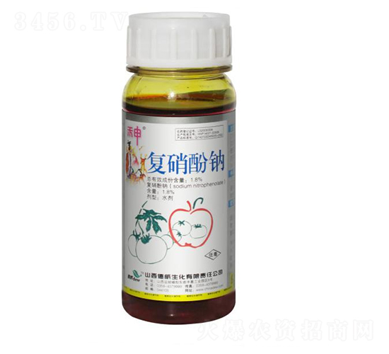 1.8%�������cˮ��-����-�x����