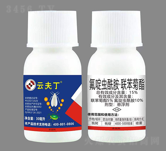 15%����x������(li��n)������-�Ʒ�