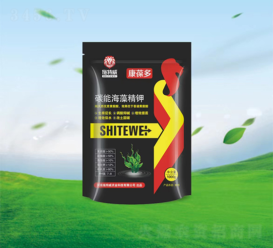 ̼�ܺ��徫�-�����-ʩ����