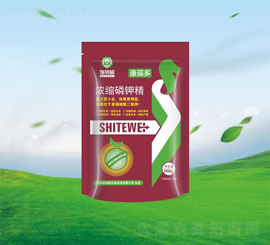 ��s��⛾�-�����-ʩ����