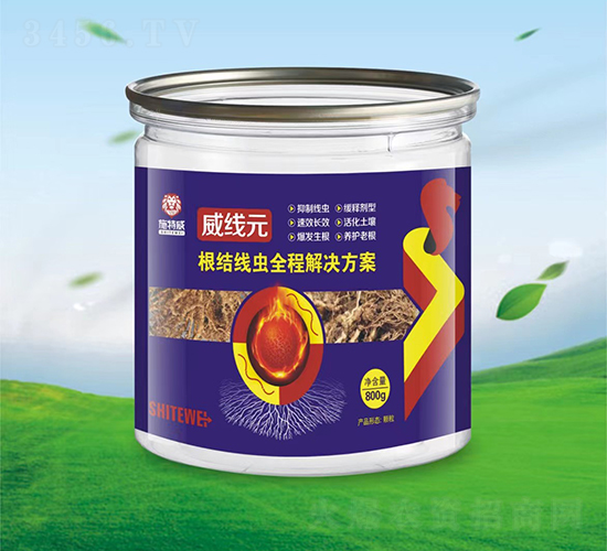 ���Y���xȫ�̽�Q����-����Ԫ-ʩ����