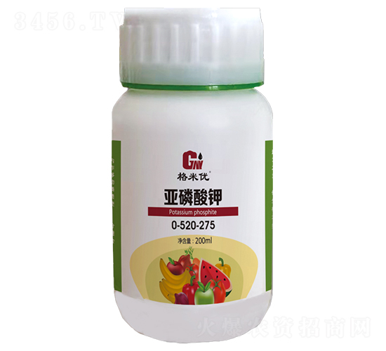 �������0-520-275-���׃�(y��u)-������