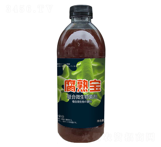 �ͺ�΢�������-���쌚-������