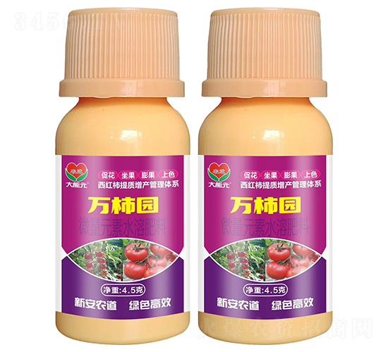 �f���@΢��Ԫ��ˮ�ܷ���-�°��r��