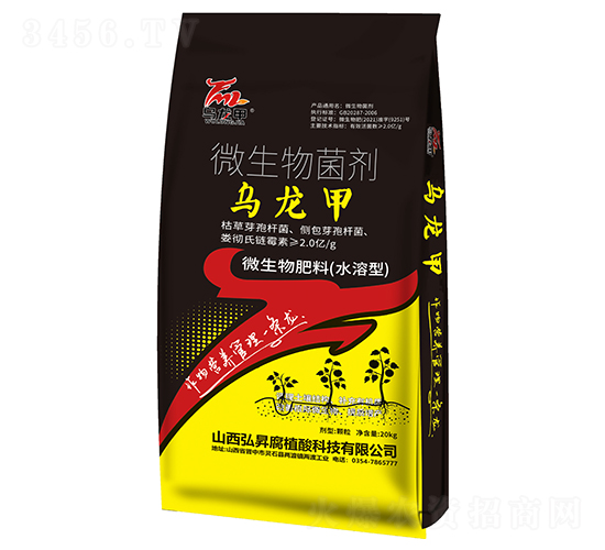 ������΢�������-������-��N�ЙC��