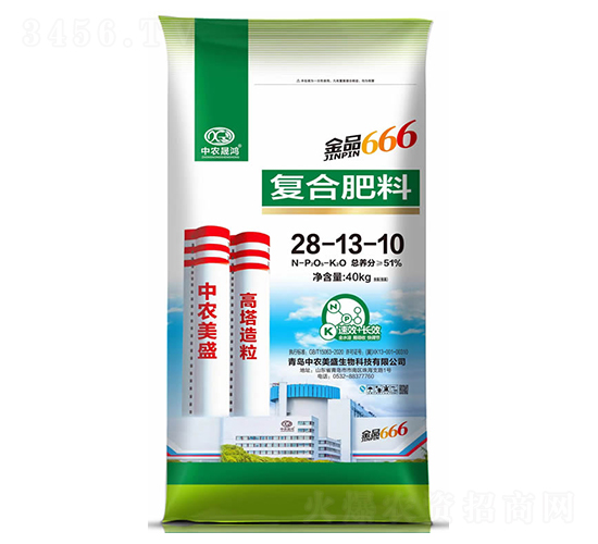 ��Ʒ666��(f��)�Ϸ���28-13-10-���r(n��ng)����-���r(n��ng)��ʢ