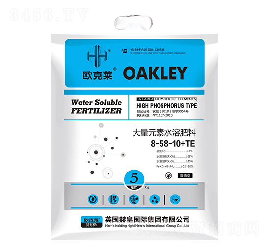 ����Ԫ��ˮ�ܷ���8-58-10+TE-�W���R-ɭ���_(d��)����