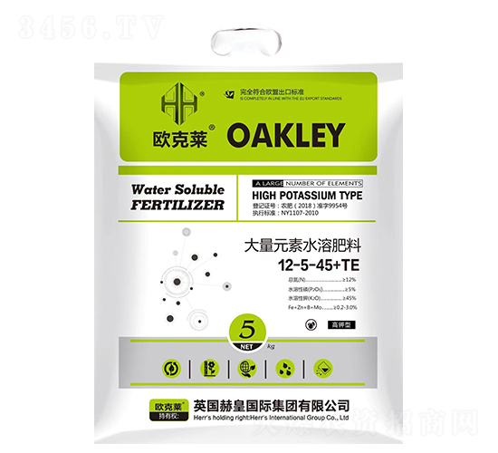 ����Ԫ��ˮ�ܷ���12-5-45+TE-�W���R-ɭ���_(d��)����