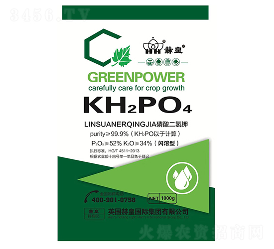 ��������-�ջ�-ɭ���_(d��)����