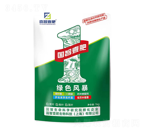 �Gɫ�L(f��ng)��-����Ҽ��