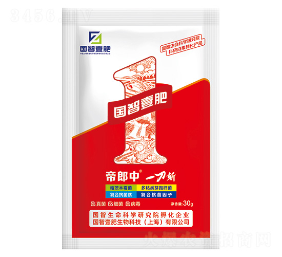 һ����-������-����Ҽ��