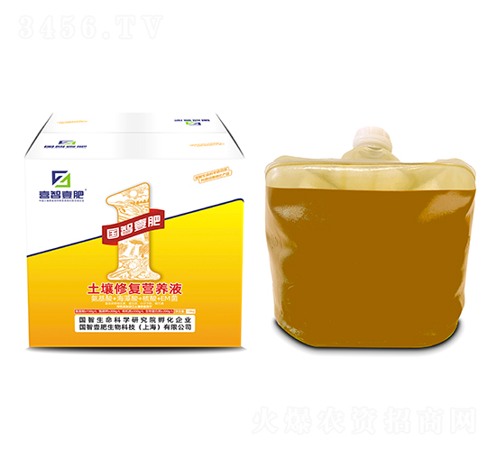 �����ޏ�(f��)�I�B(y��ng)Һ-����Ҽ��