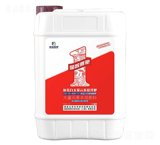 �~���״���Ԫ�ؑҸ���150-50-400+TE-��(gu��)��Ҽ��