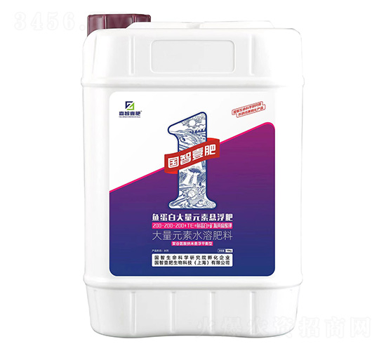 �~���״���Ԫ�ؑҸ���200-200-200+TE-����Ҽ��