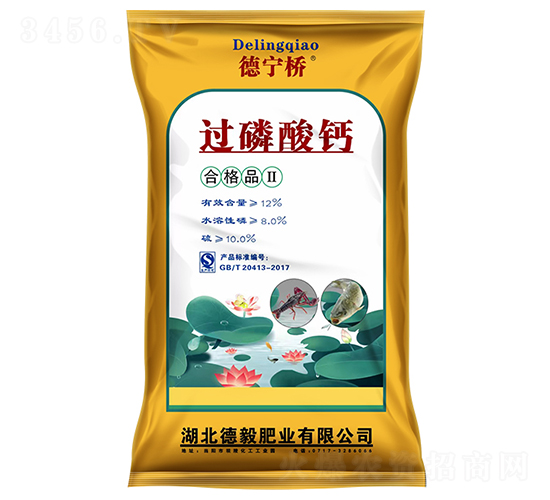 �����^�����}-����ʘI(y��)