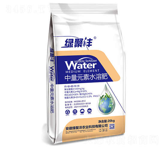 ����Ԫ��ˮ�ܷ�-�G�۞�-���ǻ�Դ