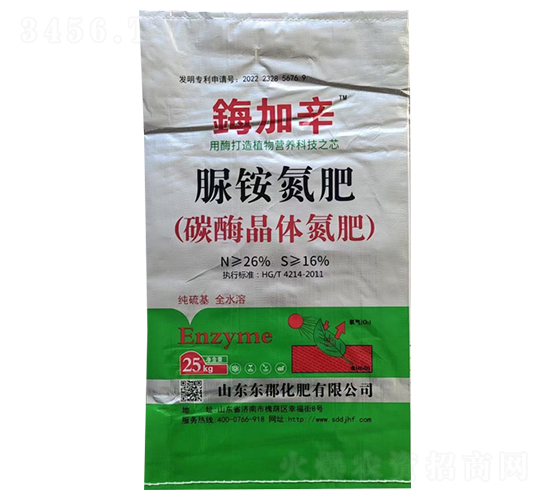 ���@���ʣ�̼ø���w���ʣ�-�Y����-�|������