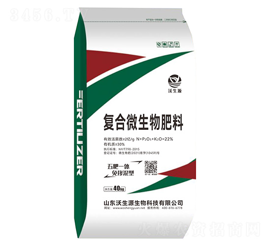 ��(f��)��΢�������-����Դ