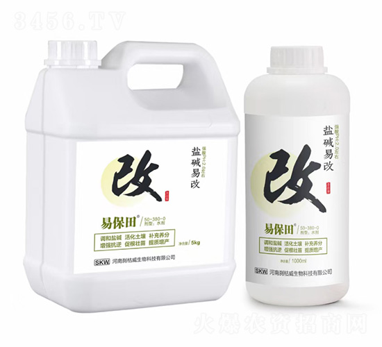 �}�A�׸�50-380-0-�ױ���-�x����