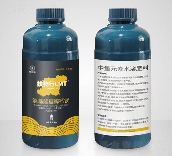 �������Ǵ��}�V-������LMT-������