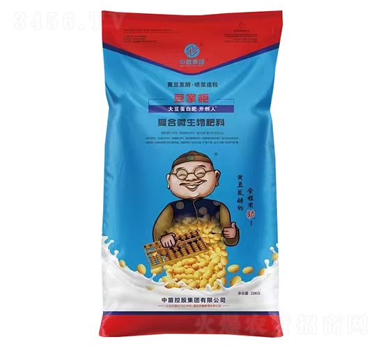 �󶹵��׷�-���ƹ�-�о�