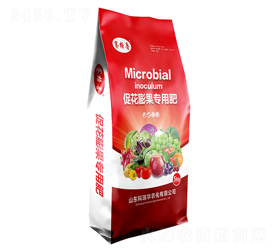 �ٻ�������÷�-ِ����-�����A