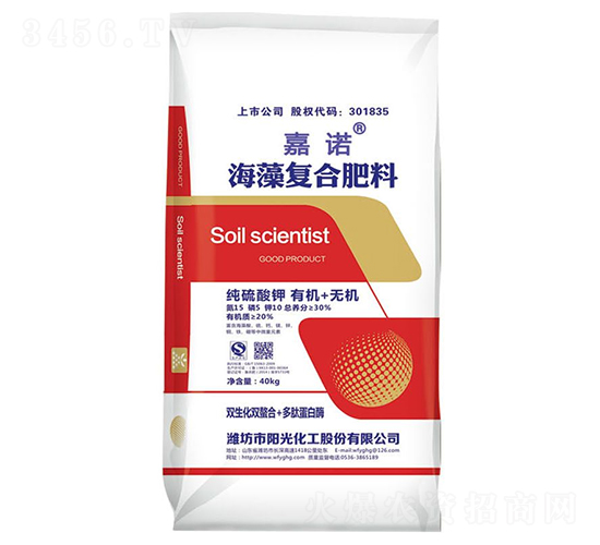 �����(f��)�Ϸ���15-5-10-���Z-�(y��ng)�⻯��