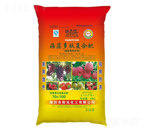 ������ď�(f��)�Ϸ��ϣ����ѹ��䌣�ã�-������-ꖹ⻯��