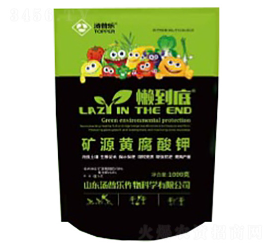 50%�VԴ�S�����-�е���-���՘�(l��)