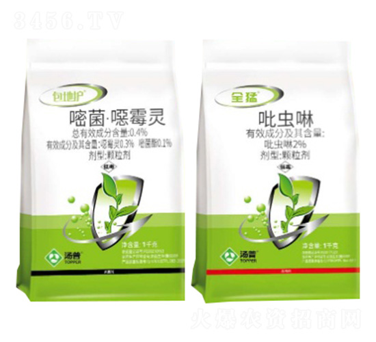 �����o(h��)��H1-���՘�