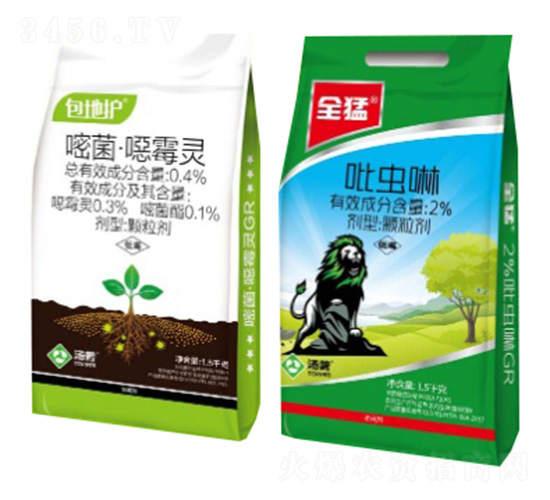 �����o(h��)��H-���՘�