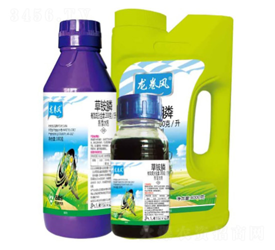 200��/�����@�ˮ��-�����L(f��ng)-���՘�