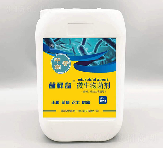 �����΢�������-������