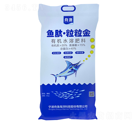 �ЙCˮ�ܷ���-�~�ġ�������-�۝O