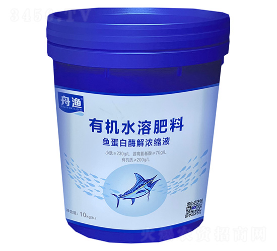 �ЙC(j��)ˮ�ܷ���-�~����ø���sҺ-�۝O