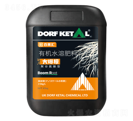 �ЙC(j��)ˮ�ܷ���-�󱬸�-����P��