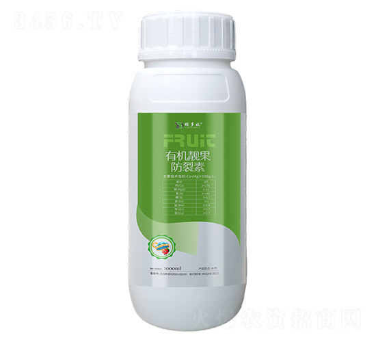 �ЙC�n��������-�U����