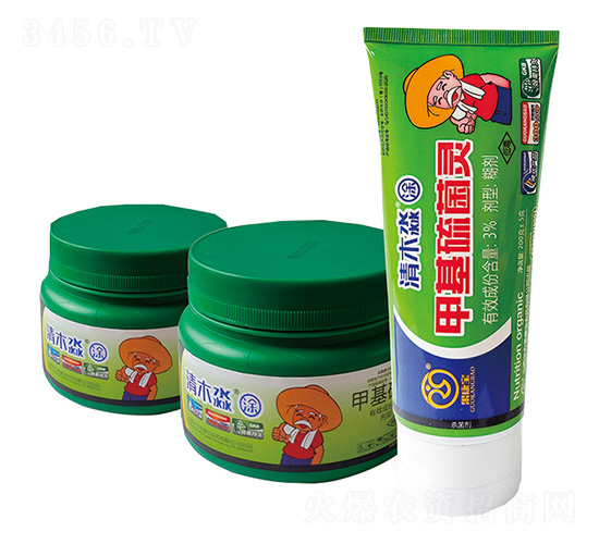 3%�׻�����`����-��ľ��--������