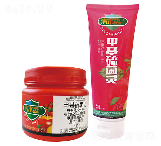 3%�׻�����`����-��ľ��-������