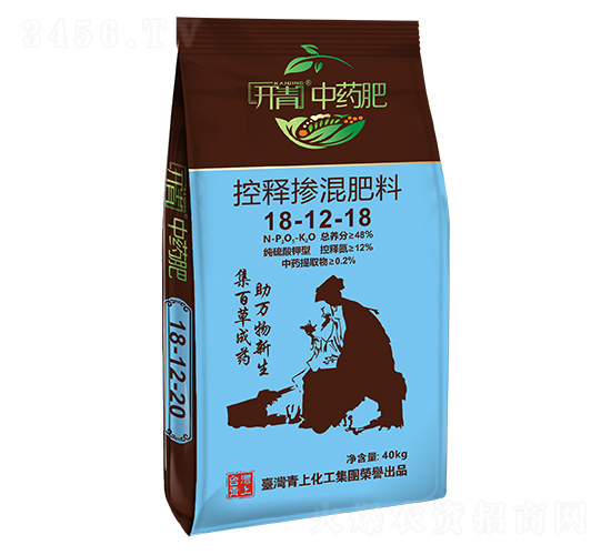 ��ጓ������18-12-18-�_����ˎ��-���ϻ���