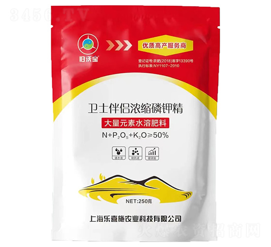 �l(w��i)ʿ��H��s��⛾�-�w�֌�-��(l��)ϲʩ