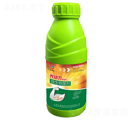 ���(d��ng)�����ń�-�w�֌�-��(l��)ϲʩ