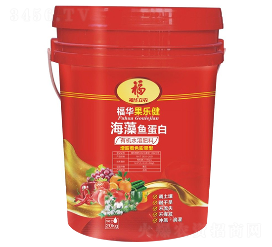 �����~����������ɫ�����-���A���r(n��ng)