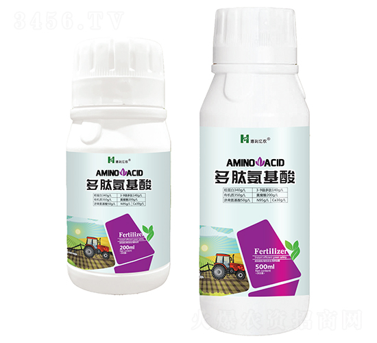 ���İ�����-�����|�r(n��ng)