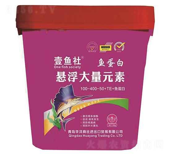 �~���בҸ�����Ԫ��100-400-50+TE-Ҽ�O��-�A������