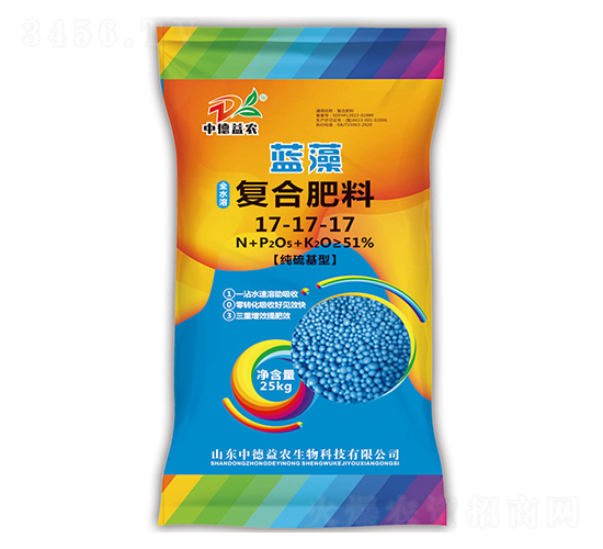 �{��ͺϷ���17-17-17-�е����r(n��ng)