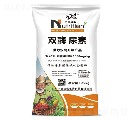 �pø����-�е����r