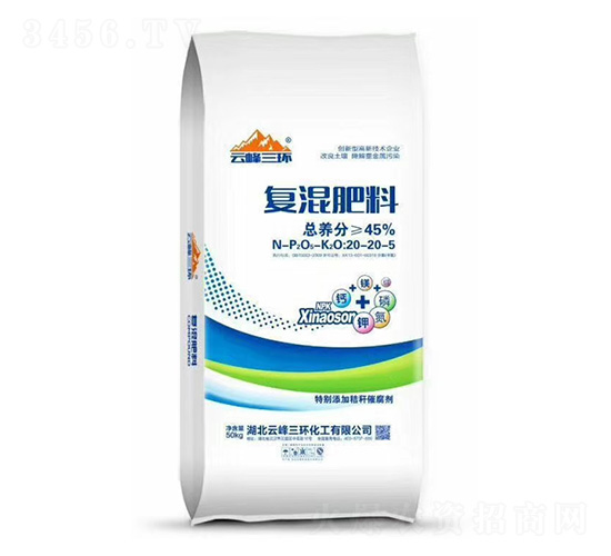 ��(f��)�����20-20-5-�Ʒ����h(hu��n)