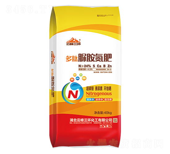 24%�����尷����-�Ʒ����h(hu��n)