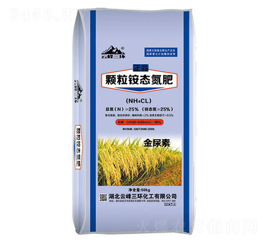 �w���@�B(t��i)����-�Ʒ����h(hu��n)